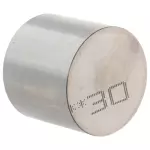 Engine Camshaft Follower