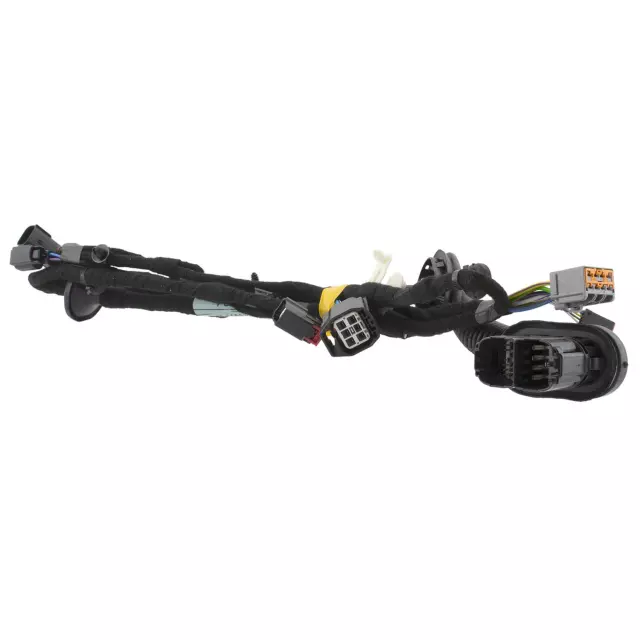 3×3EYES① Zx240-3 4HK1 Zx330-3 6HK1 Angel Camshaft Sensor 8-98014831-0