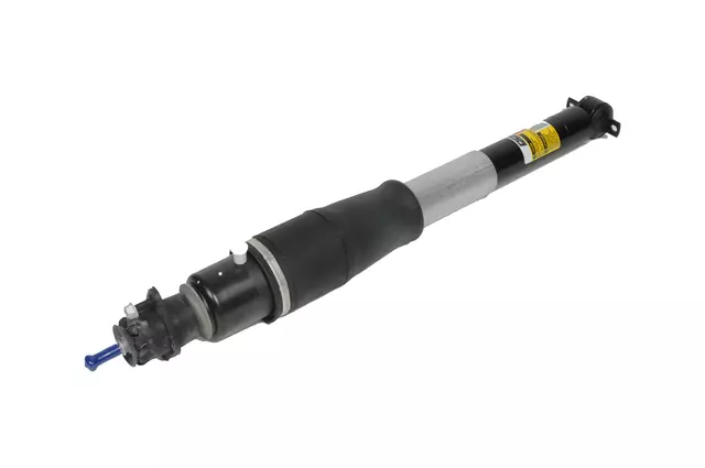 Rear Passenger Side Air Lift Shock Absorber