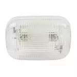 2014-2024 Ford - Cargo Lamp
