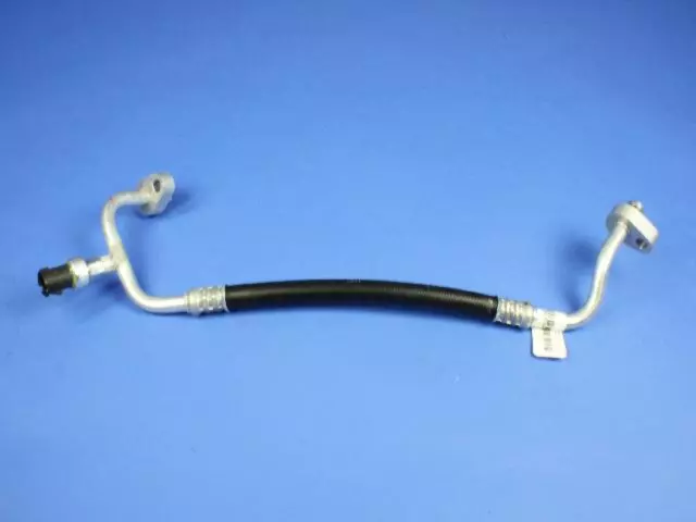 A/C DISCHARGE - LINE | Mopar 55056589AB