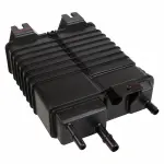 Motorcraft™ Vapor Canister