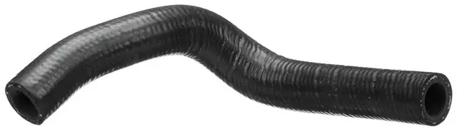 Molded Heater Hose