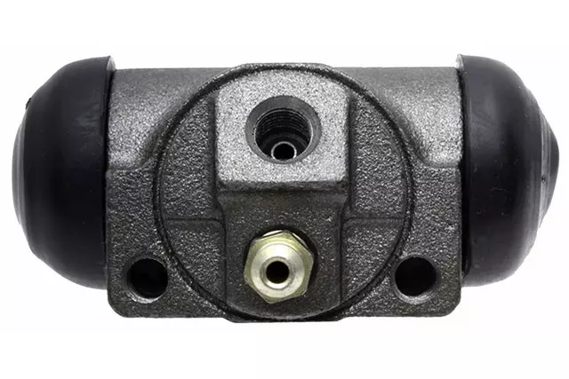 Rear Drum Brake Wheel Cylinder