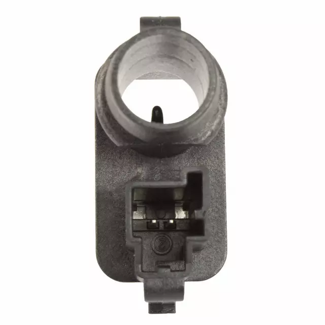 2009-2014 Ford - Cabin Air Temperature Sensor