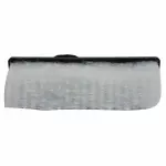 Motorcraft™ Engine Crankcase Breather Element