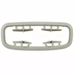 2014-2024 Ford - Dome Lamp Bulb Bezel