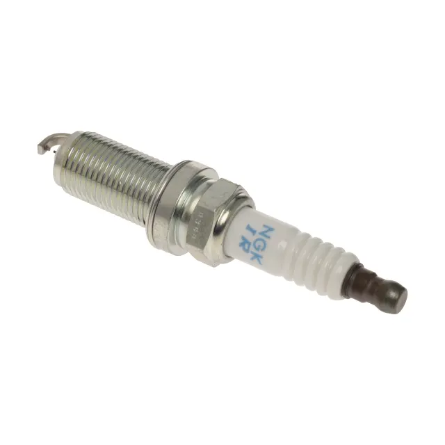 22401-ZE01B - Spark Plug 2007-2021 Nissan | Official Nissan Parts