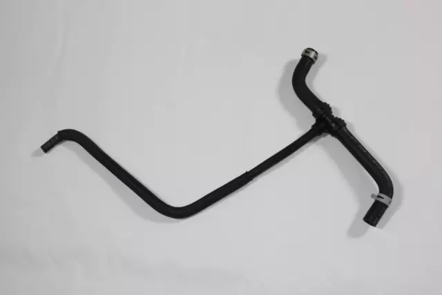 2005-2010 Mopar Heater Supply Hose And Tube 55038123AA 