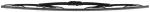 Bosch Windshield Wiper Blade