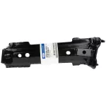 2020-2024 Ford - Rear Bracket