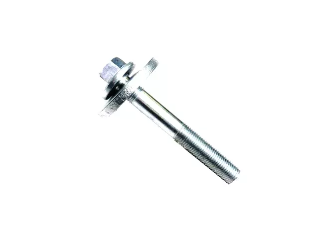 HEX HEAD - BOLT 06510763AA