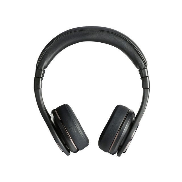 Cadillac GM Bluetooth Headphones www.np.gov.lk