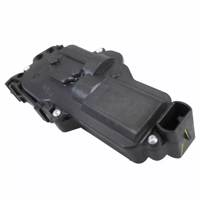1998-2017 Ford - Lock Actuator