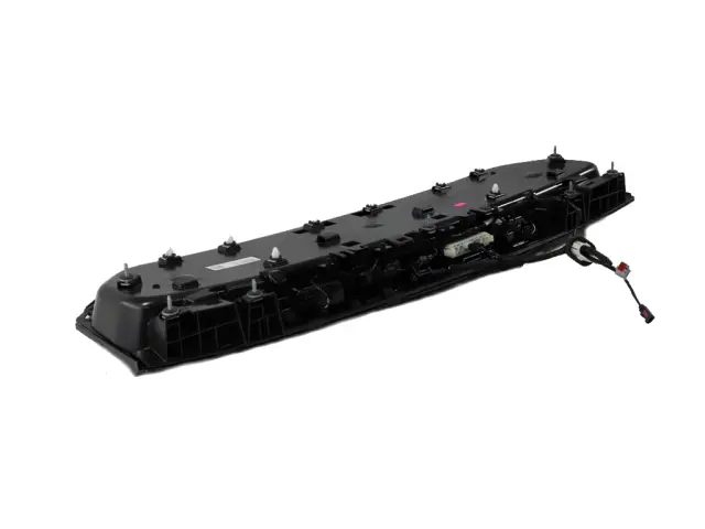 わーページ Rampage 2007-2018 Jeep Wrangler(JK) Unlimited 4-Door Tube