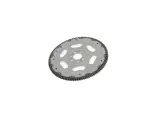 Torque Converter Drive Plate