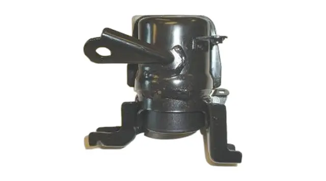 12305-0T051 - Engine Mount (Right) 2009-2013 Toyota | Longo Toyota