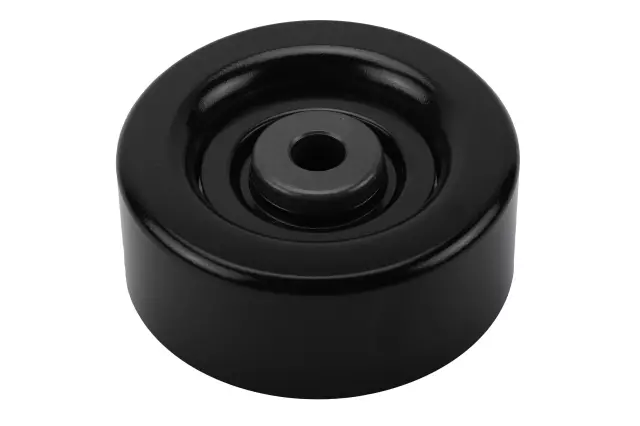 Drive Belt Idler Pulley