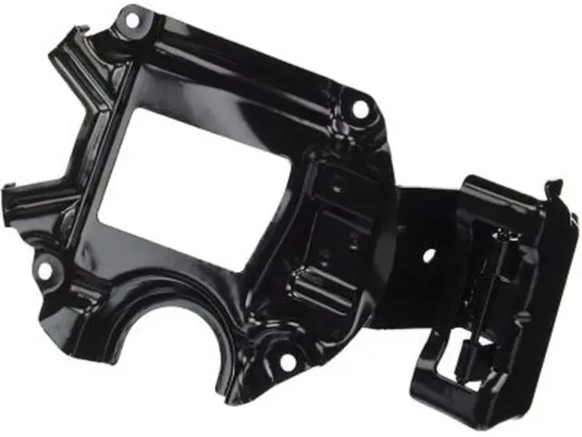 63910-SCV-A01ZZ - Quarter Panel Reinforcement | All Discount Parts