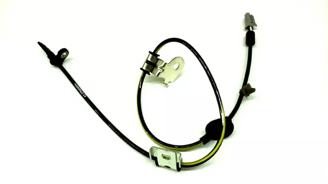 2008-2014 Subaru ABS Wheel Speed Sensor 27540AG111 | OEM