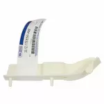 Absorber Mount Bracket