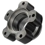 Motorcraft™ Wheel Hub