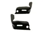 BUMPER - BRACKET | Mopar 68271516AA