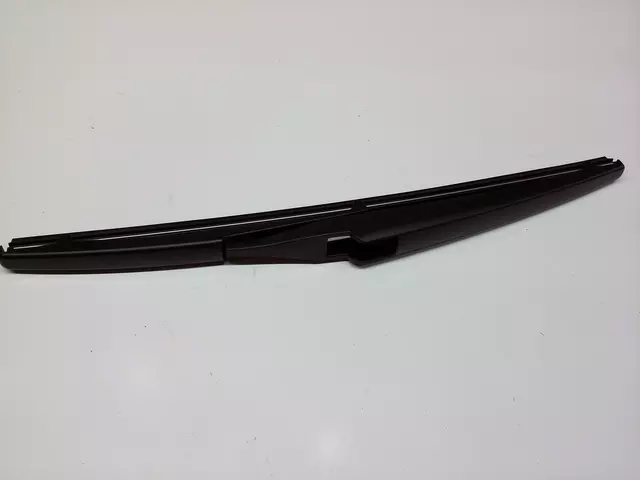 2009-2015 Toyota Venza - Back Glass Wiper Blade (Rear)