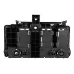 2021-2024 Ford - Lower Bracket