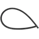 Motorcraft™ Engine Coolant Overflow Hose