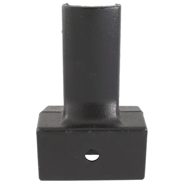 2017-2026 Ford Leaf Spring Spacer HC3Z-5598-B | Ford OEM Parts Online