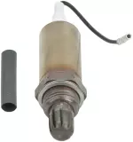 Bosch Oxygen Sensor
