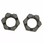 Lock Nut