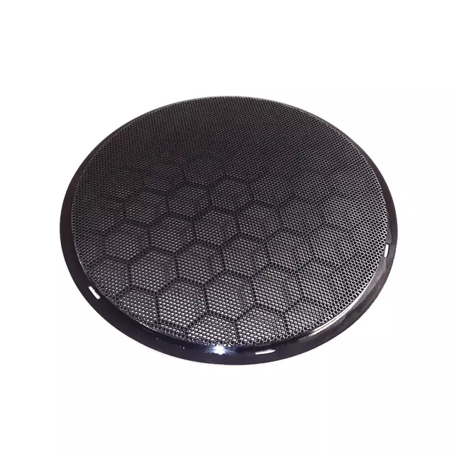 Speaker Grille