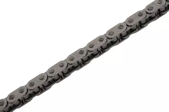 Engine Camshaft Timing Chain