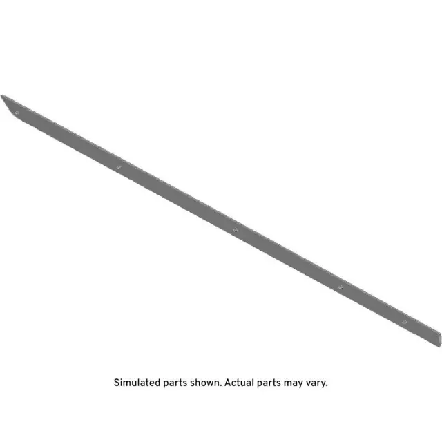 【READYMADE board】DAY55 国産 155cm BradfordWhiteParts.com: Bradford White 415-54156-01 Ignition