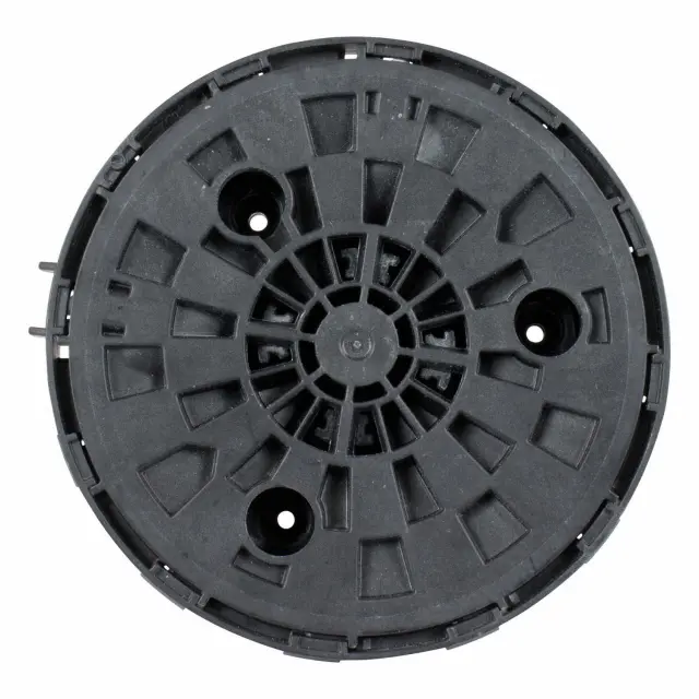 Door Mirror Drive Motor FU5Z-17D696-B | OEM Parts Online