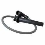 Motorcraft™ Spark Plug Wire