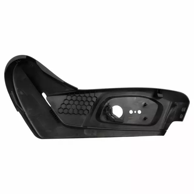 lb5z7862187ac - Ford Seat Trim Panel | Levittown Ford Parts