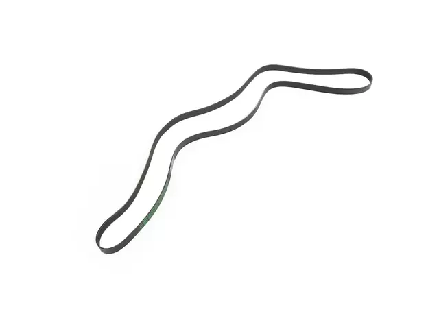 Accessory Drive Belt