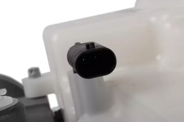 Brake Master Cylinder