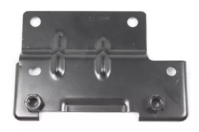Transmission Mount Bracket