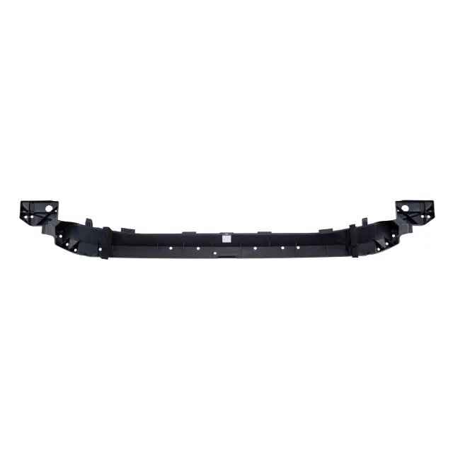 ＊cherry☆ぺージ＊ 2019-2025 Toyota RAV4 Bumper Impact Absorber 52618-42060 | Toyota