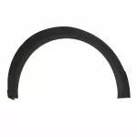 2010-2013 Ford Transit Connect - Wheel Opening Molding