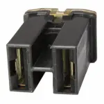 Motorcraft™ Circuit Breaker