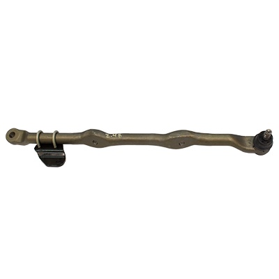 Automotive Motorcraft MDOE28 Drag Link