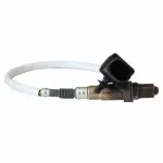 Motorcraft™ Oxygen Sensor