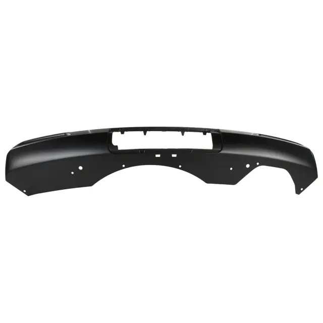 NL1Z-17K835-BAPTM - Valance Panel - 2022-2024 Ford Expedition