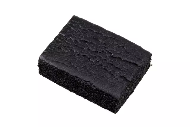 Multi-Purpose Spacer