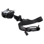 Seat Belt Assembly